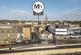 Additional image 23 of Tolbooth Street, Kirkcaldy