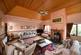 Additional image 2 of 4 Homebank, East Ord, Berwick-Upon-Tweed, TD15 2YX