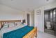 Jersey Drive, Winnersh, Wokingham photo 5
