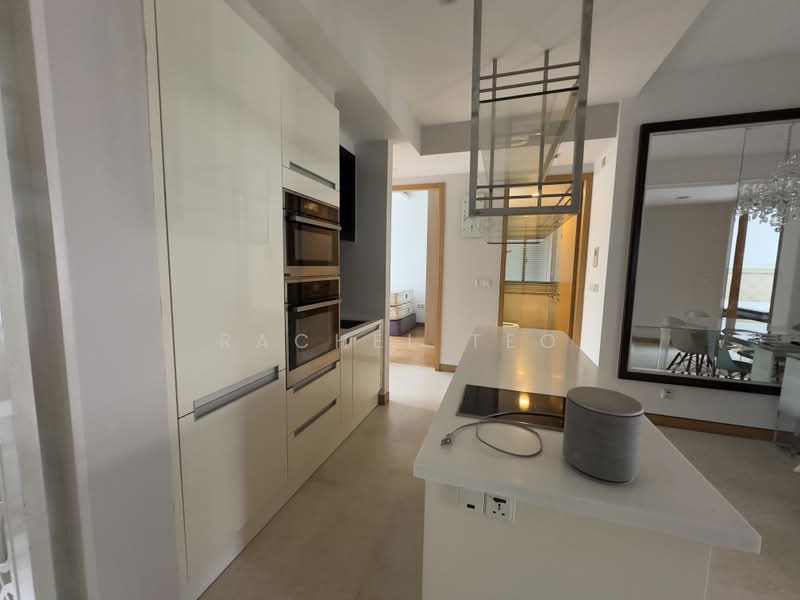 50 Amber Road photo 4