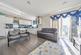 Central Reading,  Berkshire,  RG1 photo 3