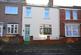 Additional image 4 of Lowson Street, Darlington