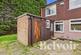 Additional image 13 of Ash Lea Drive, Telford TF2