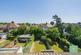 Additional image 16 of Halstead Road, Winchmore Hill, N21