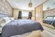 Five Stiles Road, Marlborough, Wiltshire, SN8 photo 5