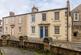 Hallgate, Hexham NE46