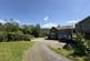Additional image 15 of Talley, Llandeilo, Carmarthenshire.