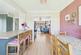 Additional image 7 of Priston Close, Worle, Weston-Super-Mare, BS22