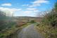 Arivegaig, Acharacle, Highland PH36 photo 5