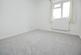 Additional image 6 of Thackeray Avenue, North Somerset BS21