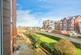 Promenade, Southport, Merseyside, PR9 photo 5