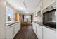 Additional image 3 of Bovingdon Park, Hereford, HR4