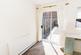 Thatch Meadow Drive, Market Harborough photo 4