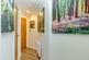 Additional image 11 of Two Bed Luxury Lodge 1 Ladera Retreat Lodges, Congleton CW12