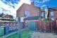 Alpha Drive, Birkenhead, Merseyside, CH42