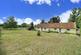 Additional image 10 of Low Road, Friston, Saxmundham, Suffolk, IP17