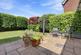 Additional image 17 of Aster Close, Bishop's Stortford, Hertfordshire, CM23
