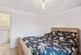 Additional image 10 of Three Households, Chalfont St. Giles