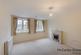 Ryebeck Court, Eastgate, Pickering photo 2