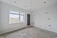 Additional image 22 of Slewins Lane, Hornchurch, RM11