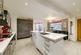 Additional image 4 of Findon Road, Worthing, BN14