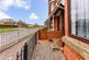 Additional image 23 of Birchfield Road, Widnes WA8