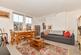 Additional image 3 of Churchill Court, Folkestone CT20