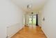 Penningtons, BISHOP'S STORTFORD photo 5
