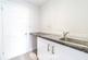 Additional image 10 of Lockwood Road, West Midlands B31