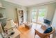 Additional image 9 of Clifton Avenue, Culcheth, WA3