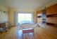 Additional image 7 of Moorgate Lane, Rotherham, South Yorkshire, S60