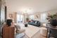 Additional image 4 of Plot 729, Apartments at Persimmon @ Wellington Gate, Liberator Lane , Grove OX12