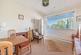 Additional image 4 of Lyndhurst Gardens, Pinner, HA5