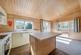 Laleham Reach, Chertsey, KT16 photo 4