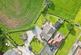 Fields Lane, Castle Gresley, DE11 photo 5