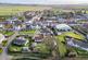 Additional image 25 of The Causeway, 1 Dryburn Road, Lowick, Berwick-Upon-Tweed, TD15 2TT