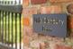 Additional image 24 of Cleobury Lane, Earlswood