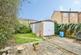 Additional image 16 of Cheverton Close, Alvaston, Derby, Derbyshire, DE24