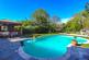 Additional image 22 of Lyndhurst Rise, Chigwell IG7