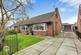 Carlton Road, Lowton, WA3
