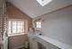 Additional image 16 of Princes Street, Corbridge NE45