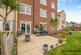 Additional image 29 of Ryebeck Court, Eastgate, Pickering, YO18 7FA
