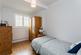 Additional image 17 of Drum Brae Avenue, Edinburgh, EH12