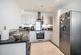 Fellowes Rise, Winchester, Hampshire
