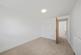Additional image 15 of Slag Lane, Warrington WA3