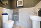 Additional image 12 of Plot 26, The Blackford at Windlestone Point, Off West Chilton Terrace East DL17