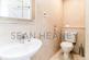 Additional image 6 of Nursery Row, Barnet EN5