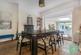 Additional image 4 of Fernleigh Road, Winchmore Hill, London, N21