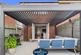 Additional image 15 of Binswood Close, Spirit Quarters, Henley Green, Coventry,, CV2 1HL