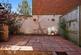 Additional image 8 of Church Street, Dorking, Surrey, RH4